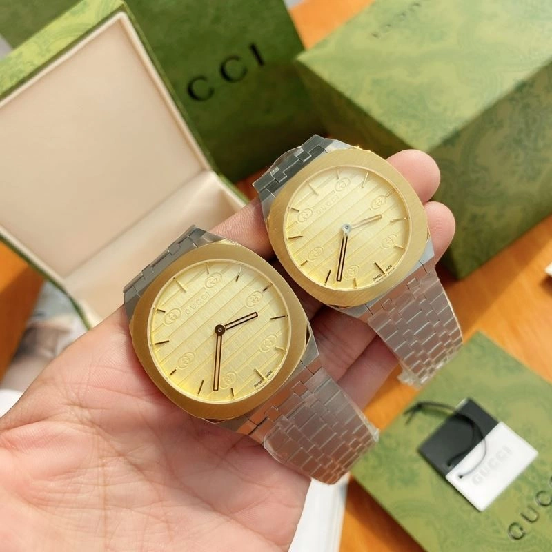 UrbanStyle GUCCI Watches 183153