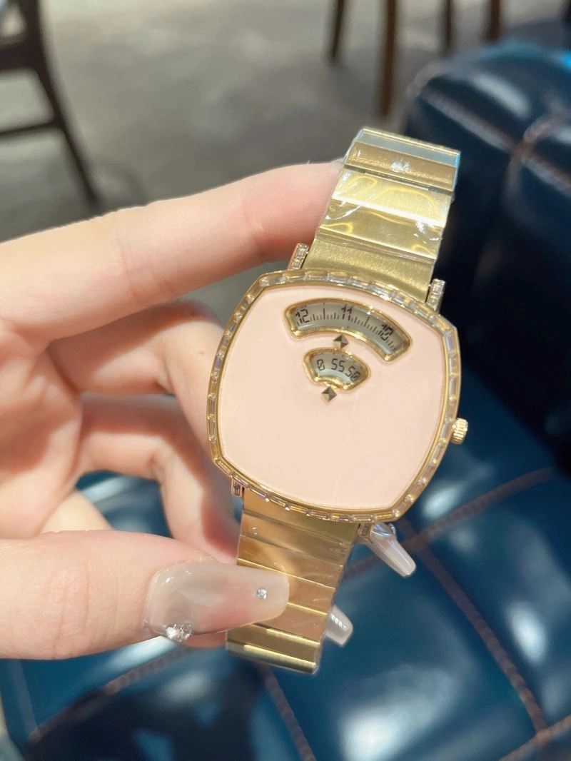 MoistureWicking GUCCI Watches 183090
