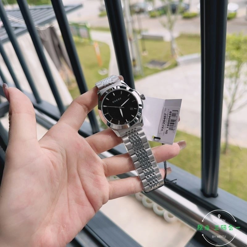 Attractive GUCCI Watches 183104