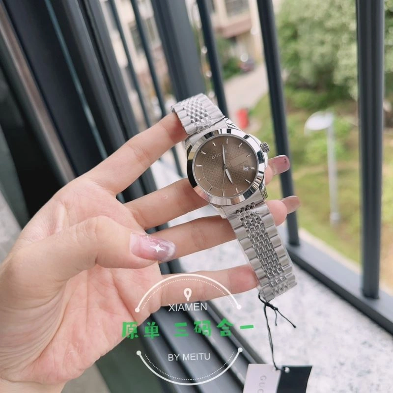 Lightweight GUCCI Watches 183103