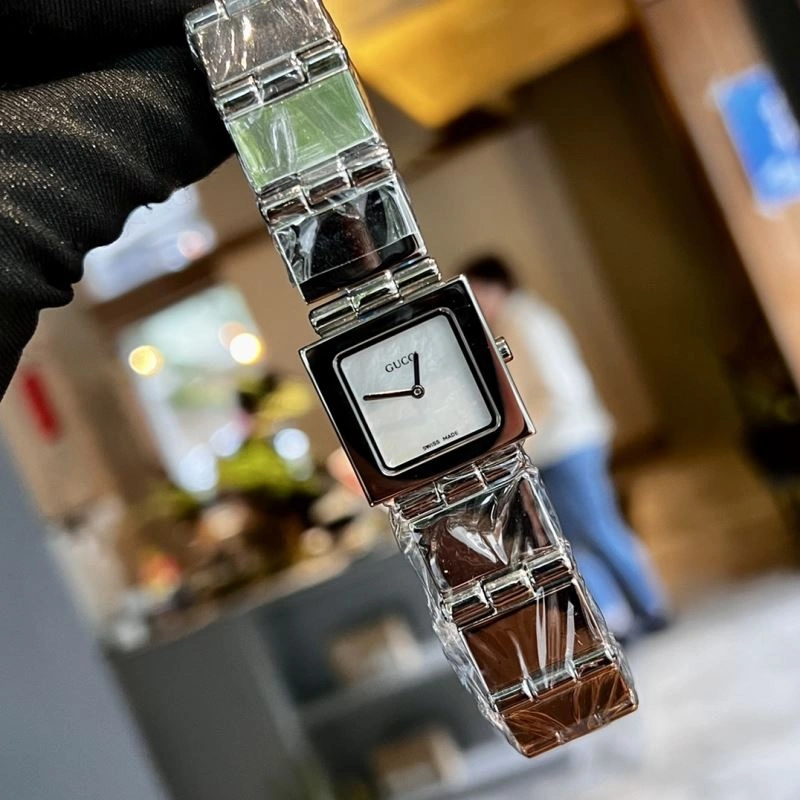 EasyMatch GUCCI Watches 183087