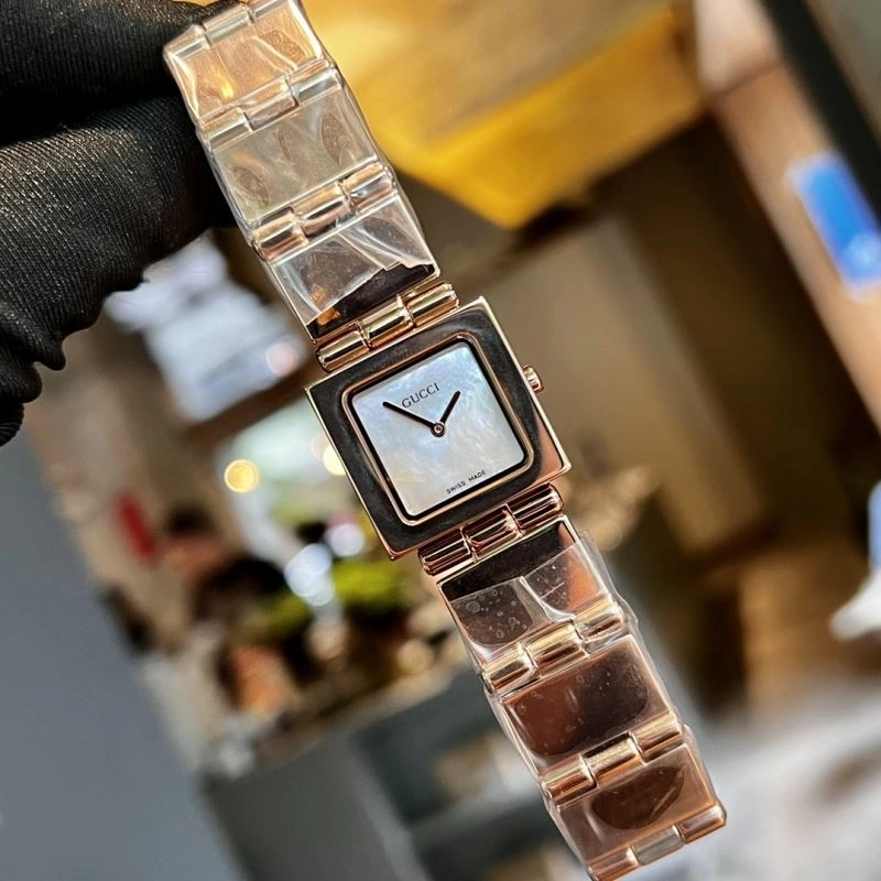 GUCCI Watches Contemporary 183108