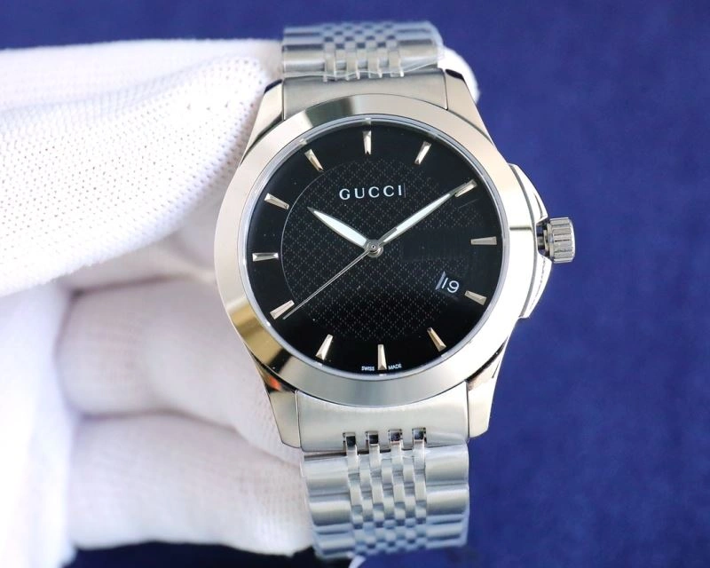 GUCCI Watches Neat 183079