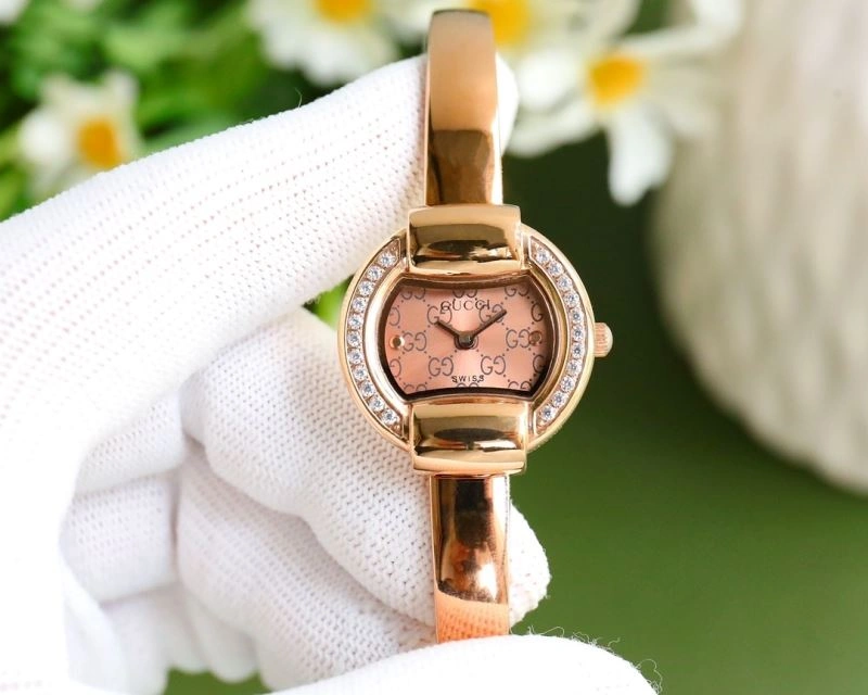 FashionForward GUCCI Watches 183077