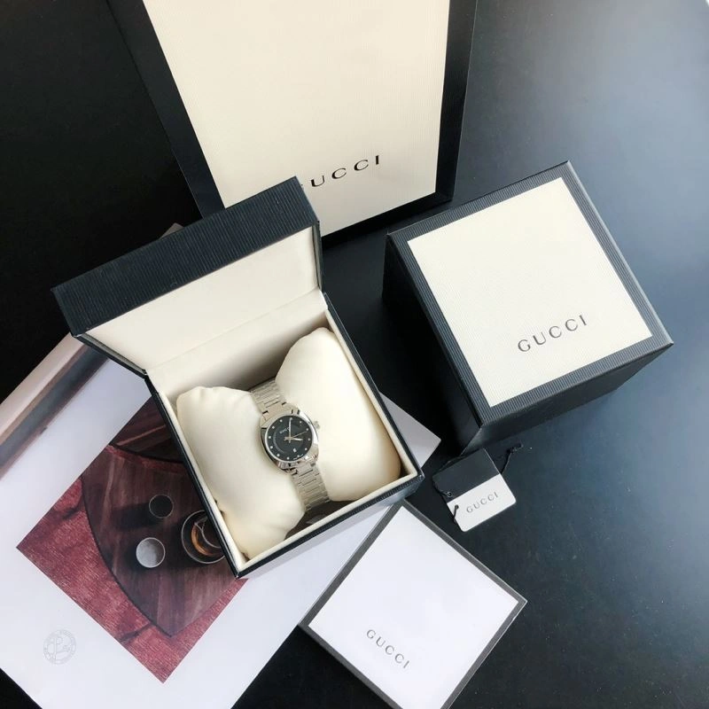 Attractive GUCCI Watches 183044