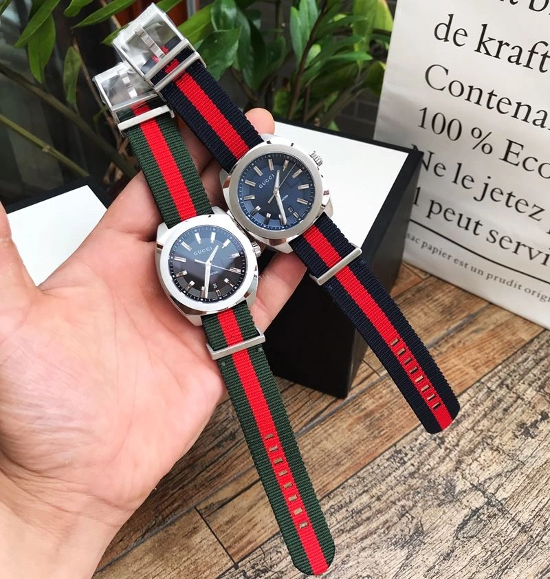 GUCCI Watches SunProtective 183066