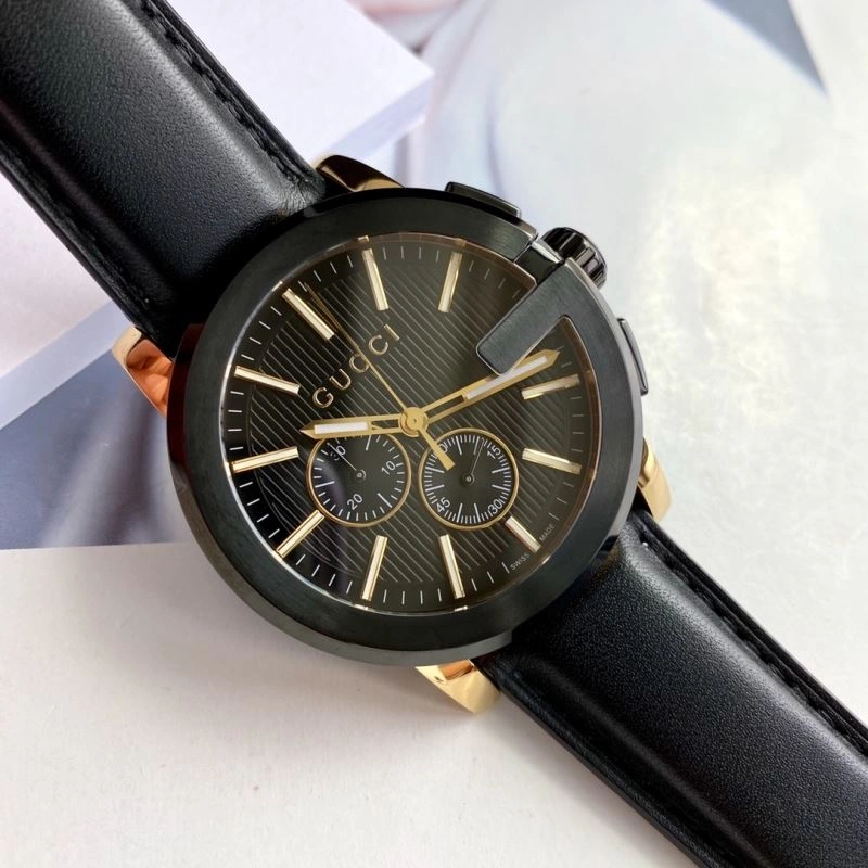 GUCCI Watches Tailored 183057