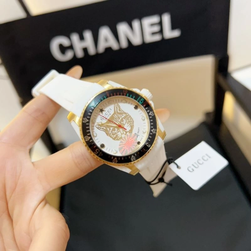 BestValue GUCCI Watches 183062