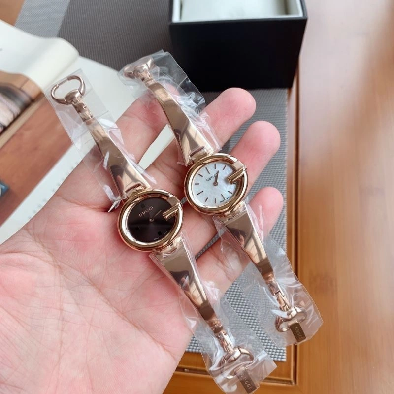 GUCCI Watches NewStyle 182949