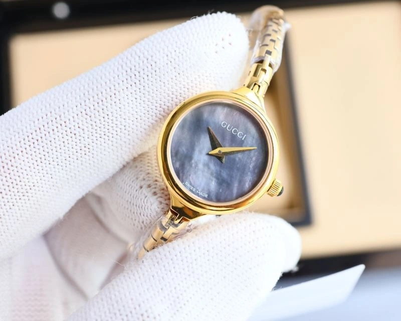 ModernLook GUCCI Watches 182944
