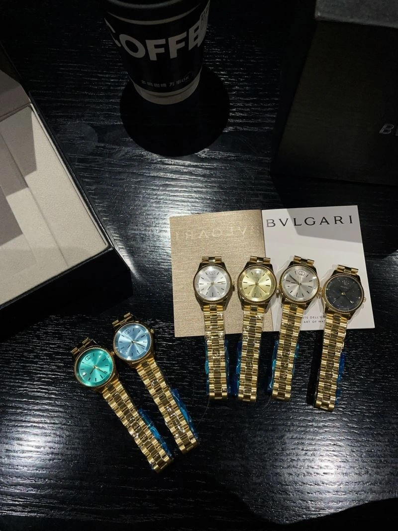 Affordable GUCCI Watches 182931