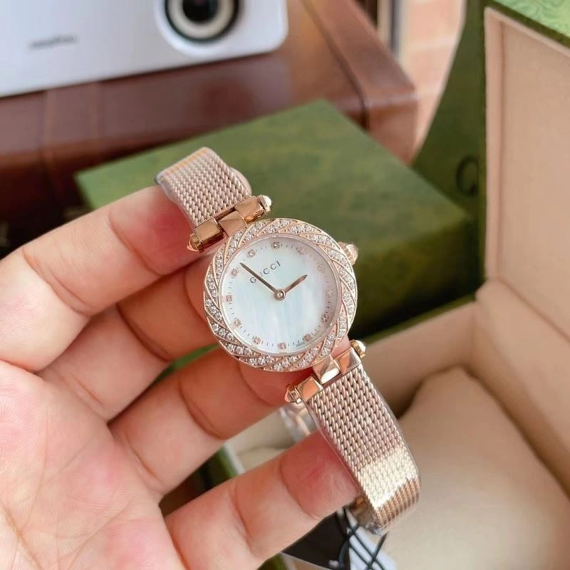GUCCI Watches RelaxedFit 182930