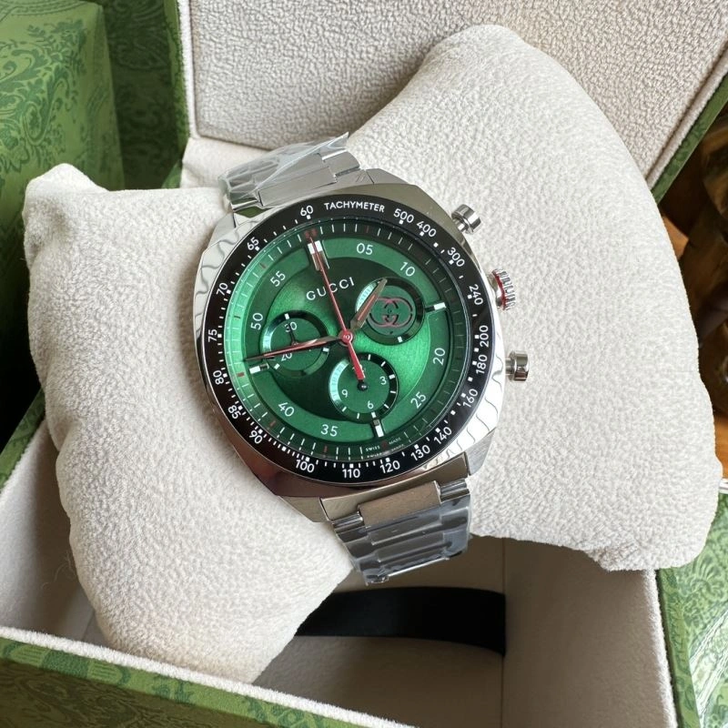 Functional GUCCI Watches 182902