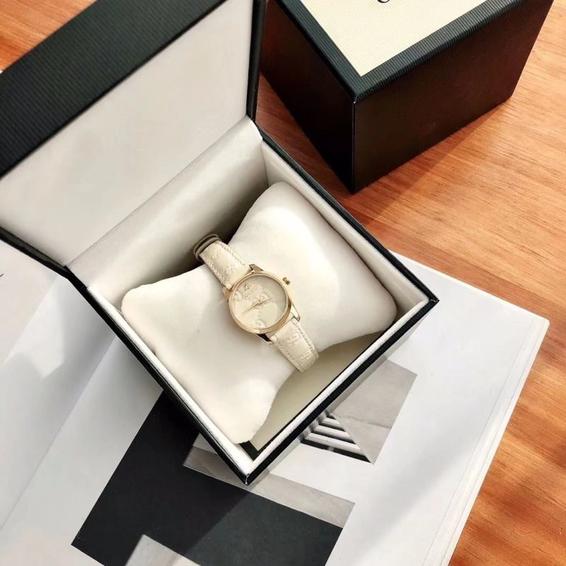 SmartChoice GUCCI Watches 182878