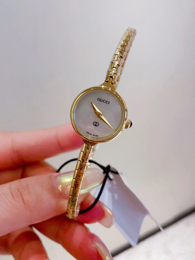 GUCCI Watches Minimalist 182879