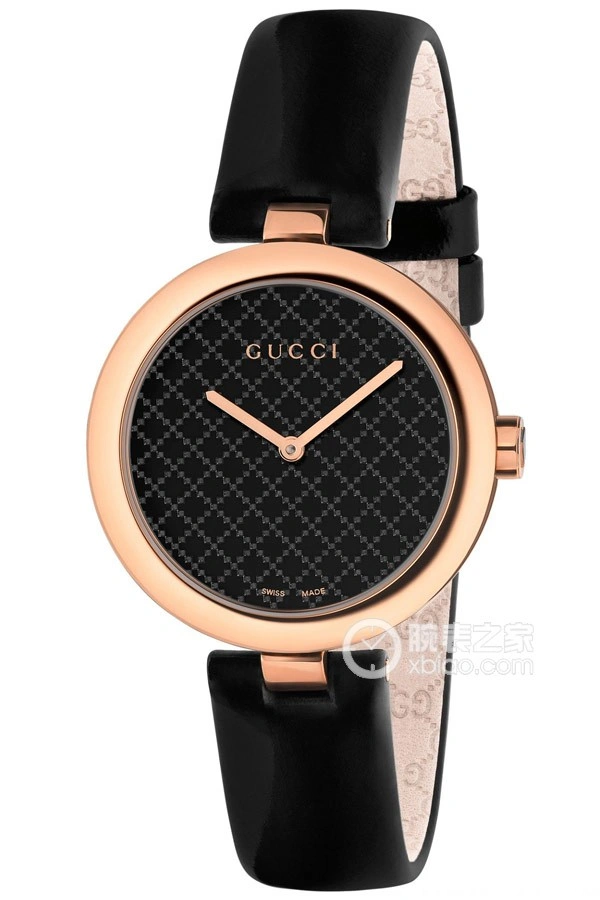 Durable GUCCI Watches 182861