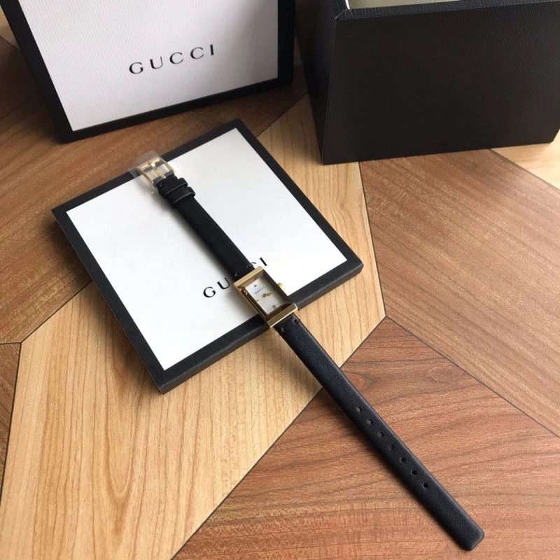 GUCCI Watches HighPerformance 182812