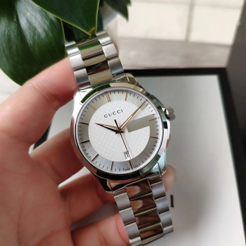 GUCCI Watches Premium 182788