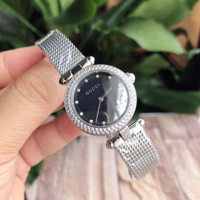 Sophisticated GUCCI Watches 182793