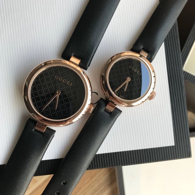 GUCCI Watches FastDry 182781