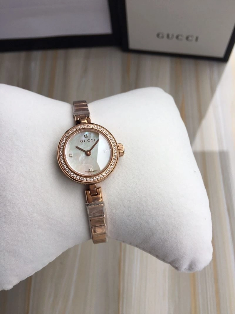 Durable GUCCI Watches 182776