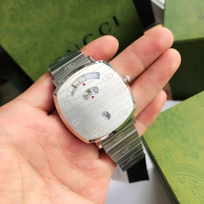 HighPerformance GUCCI Watches 182750
