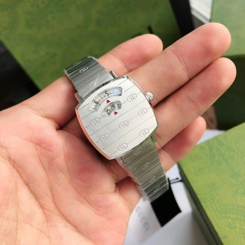 HighPerformance GUCCI Watches 182750