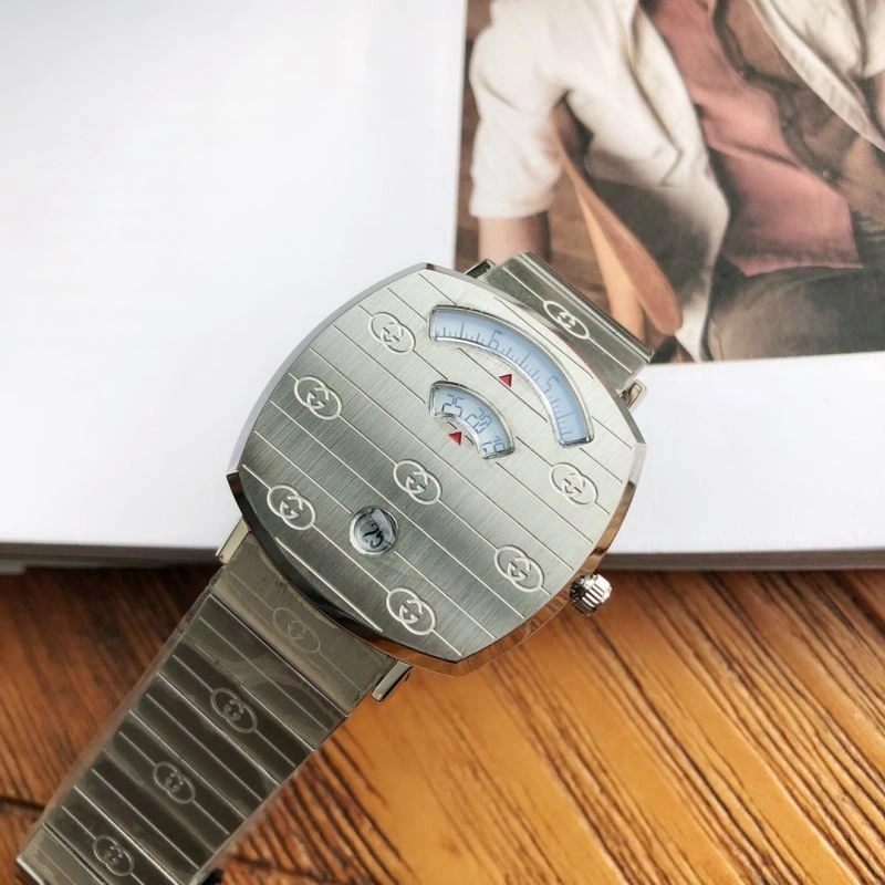 HighPerformance GUCCI Watches 182750