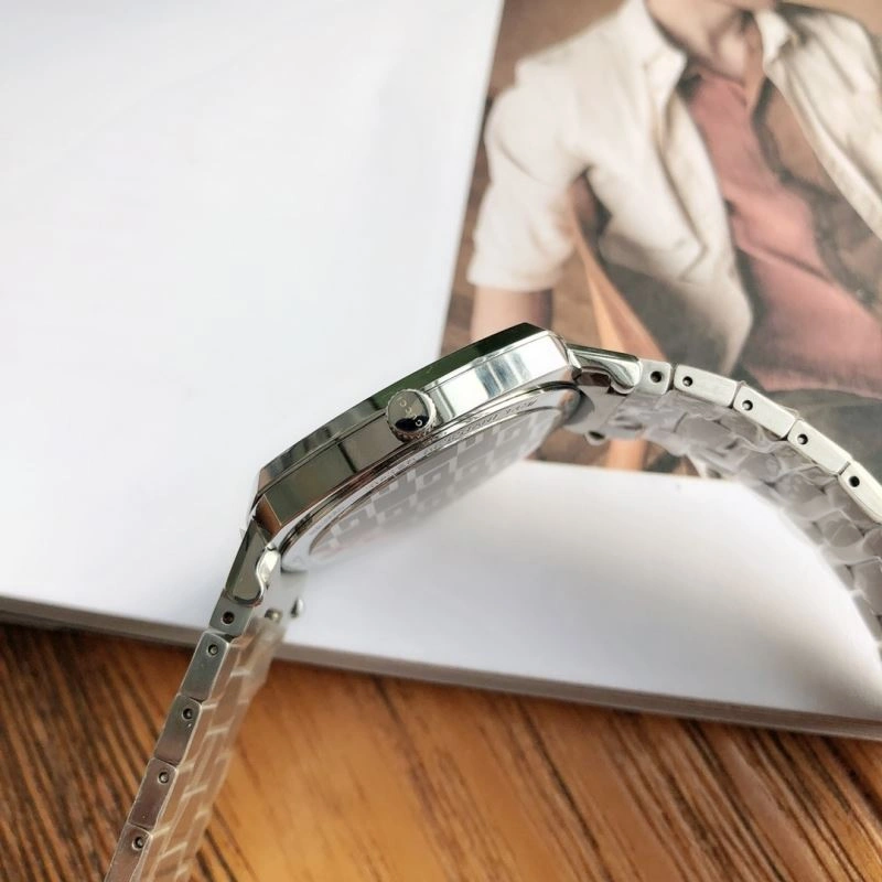 HighPerformance GUCCI Watches 182750