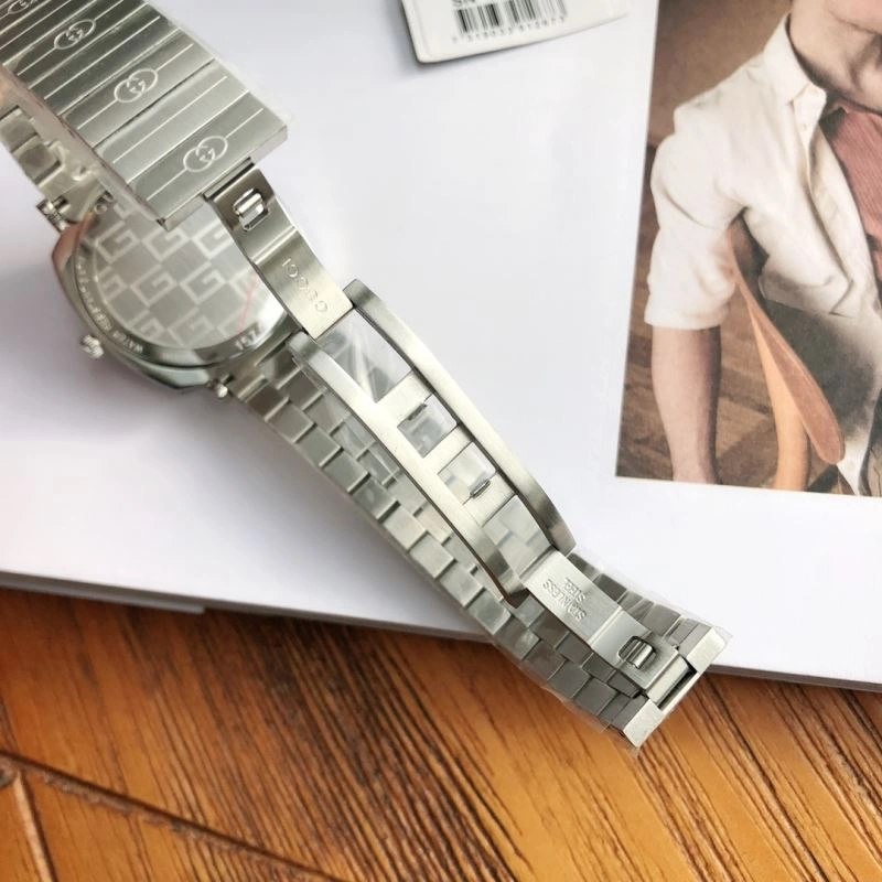 HighPerformance GUCCI Watches 182750