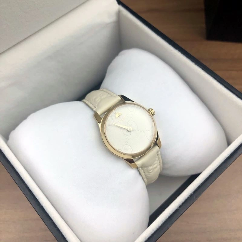 Durable GUCCI Watches 182740