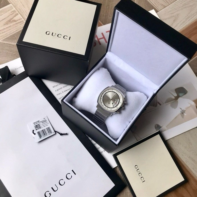 Original GUCCI Watches 182718