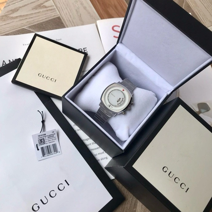 GUCCI Watches SunProtective 182712