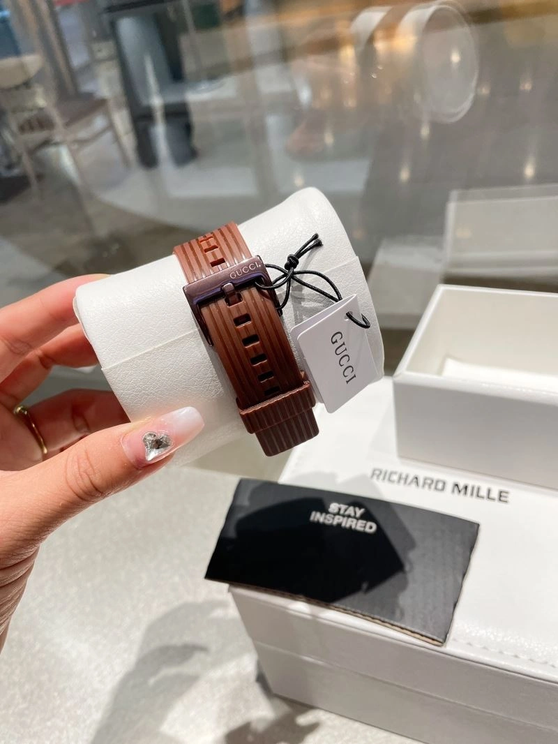 GUCCI Watches SmartChoice 182721