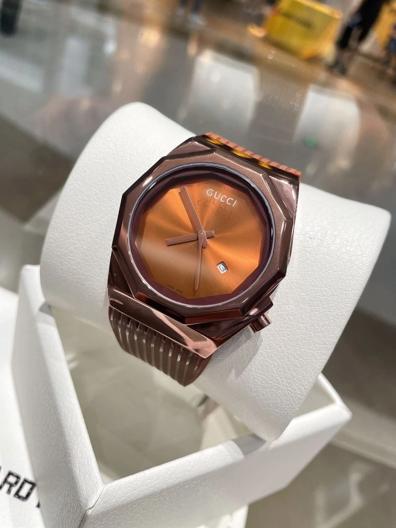 GUCCI Watches SmartChoice 182721