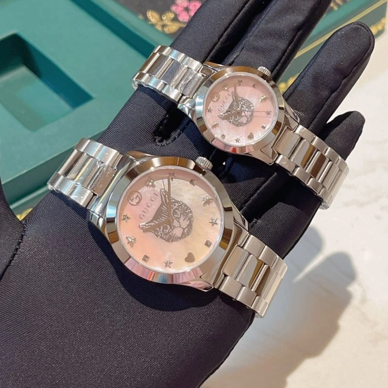 Efficient GUCCI Watches 182710