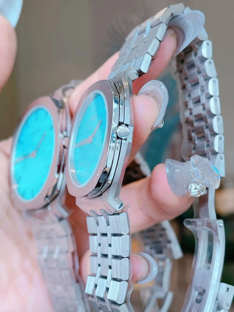 GUCCI Watches RelaxedFit 182703