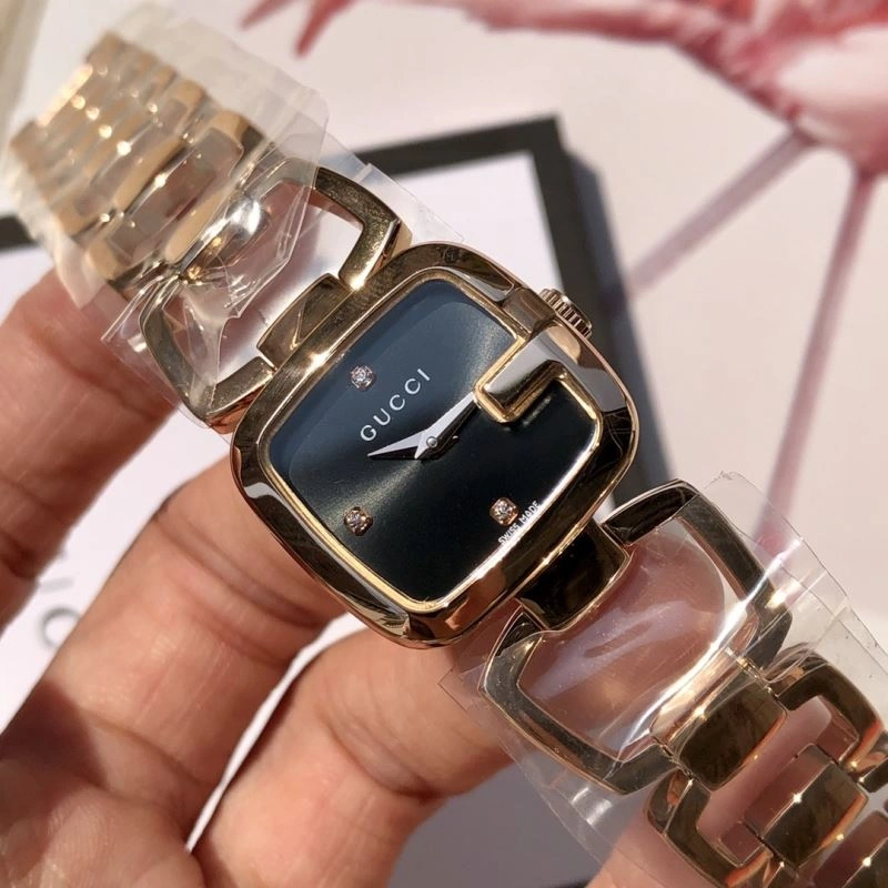 GUCCI Watches Popular 183015