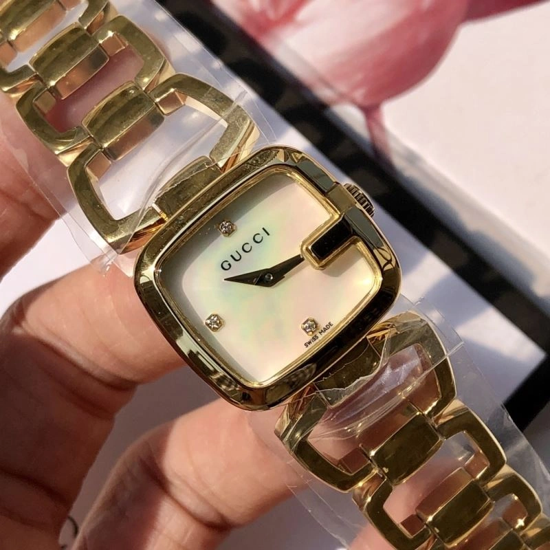 MoistureWicking GUCCI Watches 183013