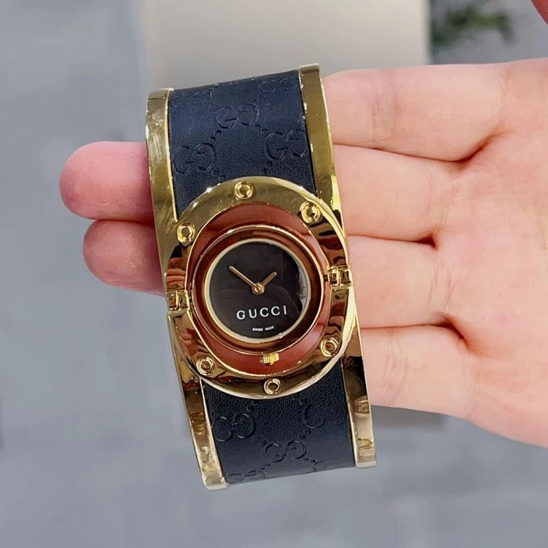 TopPick GUCCI Watches 183019