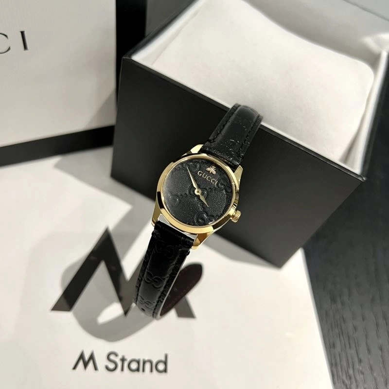 Efficient GUCCI Watches 182991