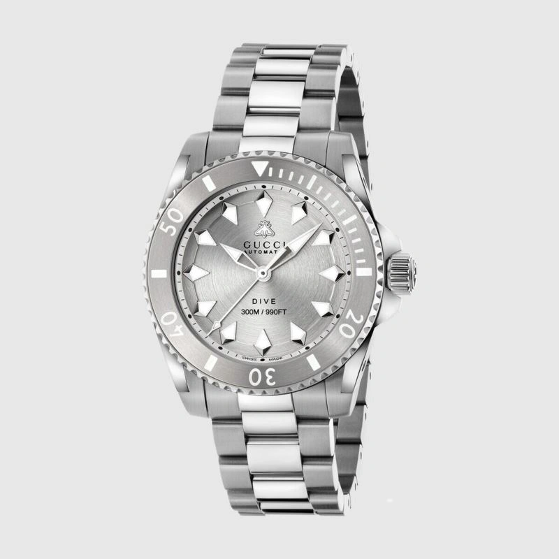 GUCCI Watches OnTrend 182958