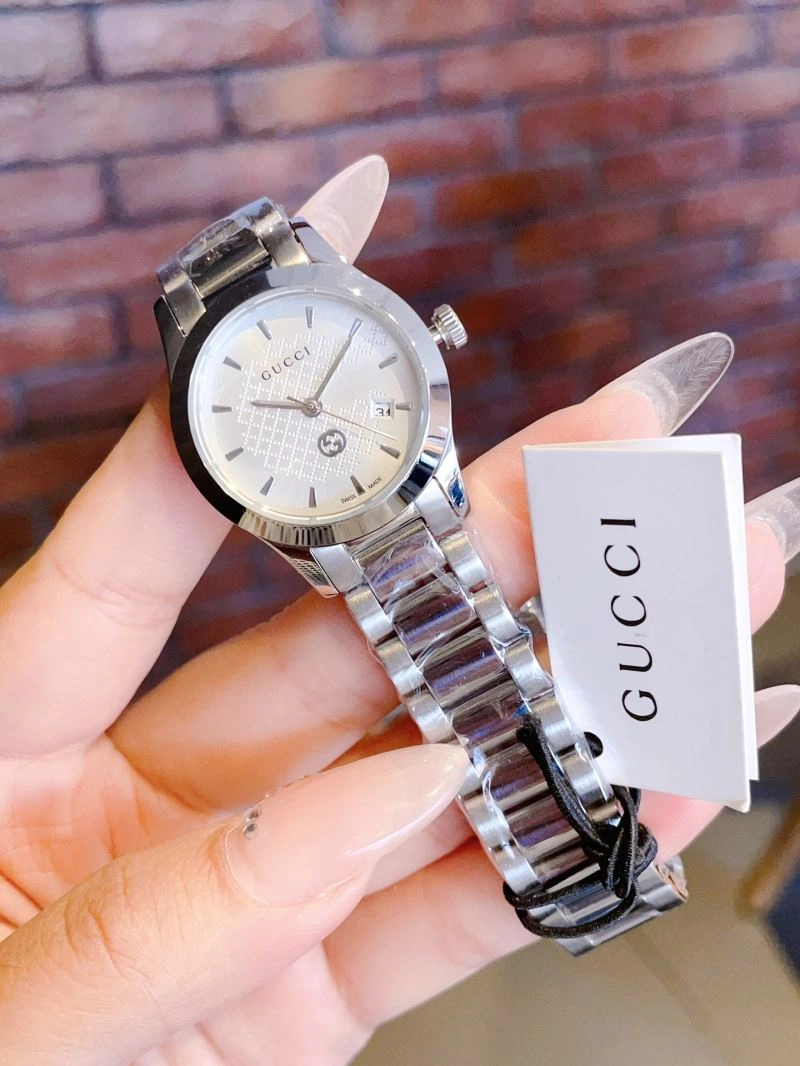 Stylish GUCCI Watches 182974