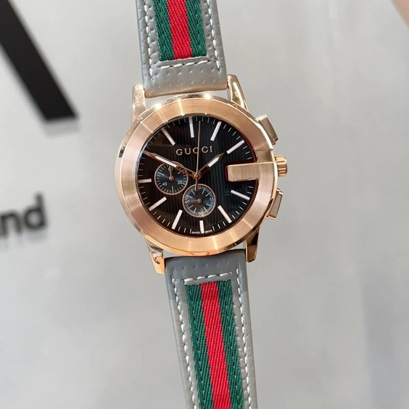GUCCI Watches Classic 182981