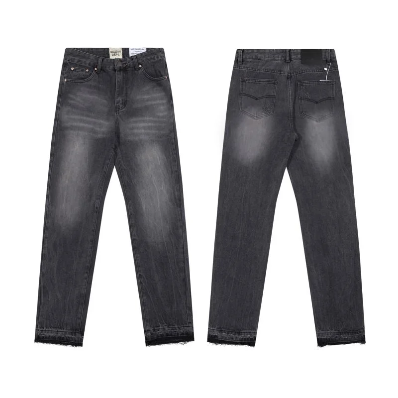 Gallery Dept Jeans TimelessDesign 164581