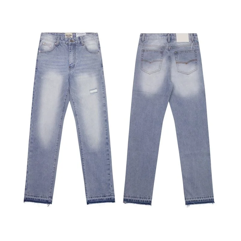 Gallery Dept Jeans TimelessDesign 164581