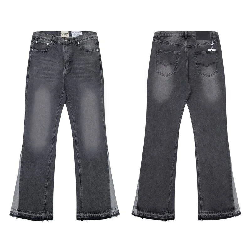 Gallery Dept Jeans Sophisticated 164578