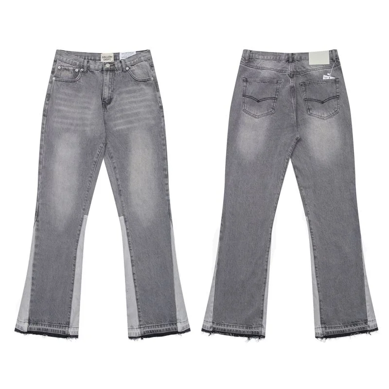 Gallery Dept Jeans Sophisticated 164578
