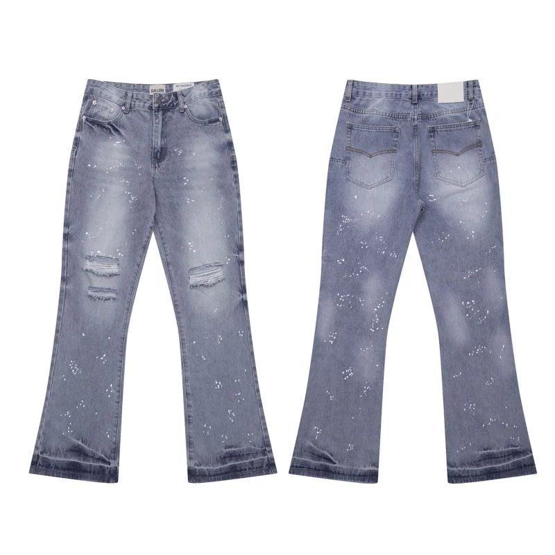 Gallery Dept Jeans Neat 164576