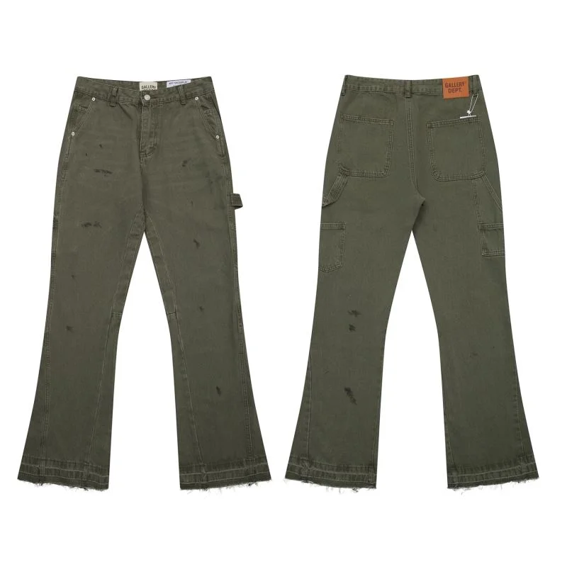 Gallery Dept Jeans OnTrend 164579